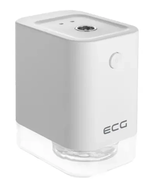 ECG DS 1010 Rozprašovač / Dávkovač dezinfekcia bezdotykový / 45 ml (100000841830)