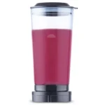 Trebs 99349 Comfortjuicer / Vákuový mixér / 5 funkcií / 1,5 l (99349)