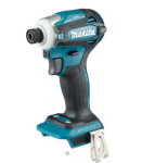 Makita DTD 172 Z