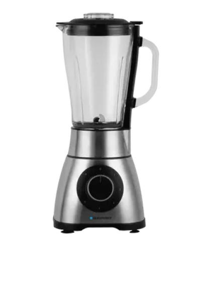 Blaupunkt TBG601 / stolný mixér / 1300W / 5 rýchlostí / 1.75 L (TBG601)
