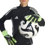 Brankárske rukavice adidas Copa League Jr JN5345 6