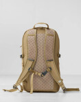 Fjällräven Abisko Softpack 16 221 Clay