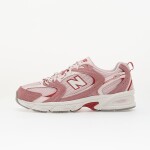 Tenisky New Balance 530 Rosewood/ Pink Salt/ Shadow Red EUR 38
