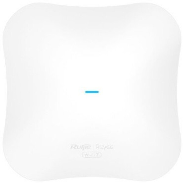 Usorteret Reyee RG-RAP72Pro Wireless (RG-RAP72Pro)