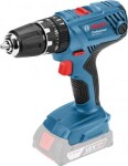 Bosch GSB 18V-21 0.601.9H1.176