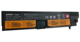 Trx Polion / Batéria pre notebook / Lenovo ThinkPad E570, E570C, E575 / 2200 mAh / 14,4 V / neoriginálna (TRX-PL-01AV415)
