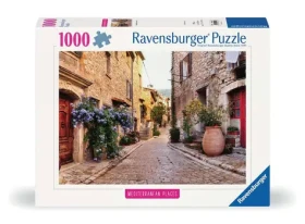 Ravensburger Francúzsko