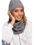 Nekonečný šál model 157561 BE Knit universal