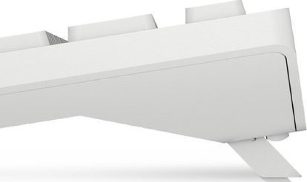 Dell KM5221W