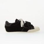 Tenisky Converse Chuck Taylor Lo Black/ Black/ Egret EUR 43