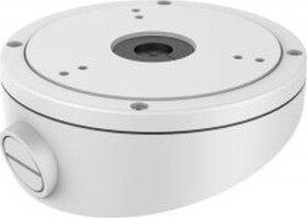 Hivision Zubehör HIKVision DS-1281ZJ-M Anschlussdose