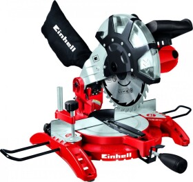 Einhell TH-MS mm