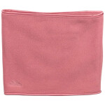 Unisex ohrievač krku Trespass Novax EACH