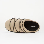 Tenisky Moon Boot Soft Slipper Sand EUR 44