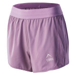 Elbrus Paru WO'S W Šortky 92800481684 women's XL