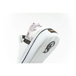 Skechers Slip-Ins M 251016 37