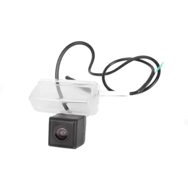 KEETEC BC PSA-11 / Parkovacia kamera / Citroën, Peugeot, Toyota / CMOS / IP67 / 120°