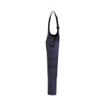 Pracovné nohavice Tricorp Bib & Brace Twill Cordura unisex MLI-T67T8 44