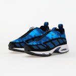 Tenisky Nike W Air Max Sndr Camo Court Blue/ Black-Aluminum-Blue Tint EUR 38