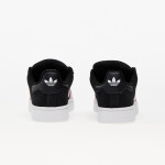 Tenisky adidas Campus 00s W Core Black/ Ftw White/ True Pink EUR 38