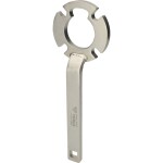 Brilliant Tools BT571090 Prídržný kľúč na tlmenie vibrácií pre Ford a Volvo; BT571090