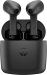 HP Wireless Earbuds G2