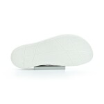 Be lenka elite white pink barefoot topánky 38 EUR