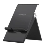 Ugreen LP247 Stojan pre smartphone polohovateľný 4.7-7.9 biela (80704)