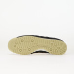 Tenisky adidas SL 72 OG Carbon/ Warm Vanilla/ Core Black EUR 9