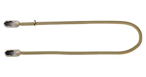 Peak Design Form Rope štandard Kelp / Popruh na fotoaparát / štandardná dĺžka (CRS-ST-KP-1)