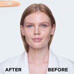 L´Oréal Paris True Match 1.5N make-up, 30 ml