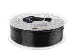 PCTG Premium filament čierny 1,75 mm Spectrum 1 kg