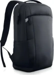 DELL EcoLoop Pro Slim Backpack 15 CP5724S čierna / Batoh pre notebook do 15,6" / Recyklovaný plast (460-BDQP)