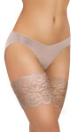 Sesto Senso Thigh Band Lace Sabia