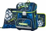 OXYBAG Školský set 3ks Premium Futbal (158949)