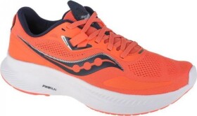 Saucony Schuhe Guide 15 S1068416