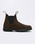 Blundstone 2410 Brown 41