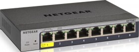 NETGEAR GS108T-300PES