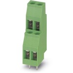 PCB terminal block MKKDS 3/ 2-5,08 1721728 Phoenix Contact; 1721728
