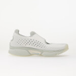 Tenisky Nike Rift 2 Summit White/ Ice Blue-Swan-Light Silver EUR 40.5