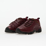 Tenisky Merrell 1TRL Moab 2 Remix Se Dark Cherry EUR 46