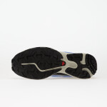 Tenisky Salomon XT-6 Ultramarine/ Ftw Silver/ Black EUR 46 2/3