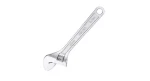 Deli Tools EDL008A Nastaviteľný kľúč / rozsah 0 - 28 mm / dĺžka 200 mm (EDL008A)
