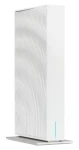 Acer Wave 7 biela / Mesh router / Wi-Fi 7 BE6400 / Tri-Band / 2,5 G WAN + 3x LAN 1G (FF.G2UTA.001)