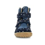 Froddo UP G3160252-11 Stars zimné barefoot topánky 25 EUR