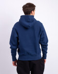 Service Works Maintainence Hoodie NAVY L