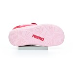 Reima Tepastelu Pale Rose barefoot topánky 28 EUR