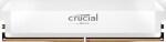 Crucial Pro Overclocking, DDR5, 16 GB, 6400MHz, CL38 (CP16G64C38U5W)