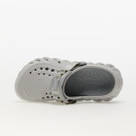 Tenisky Crocs Echo Clog Atmosphere EUR 37-38