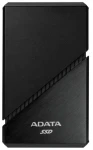 ADATA SE920 2TB (SE920-2TCBK)